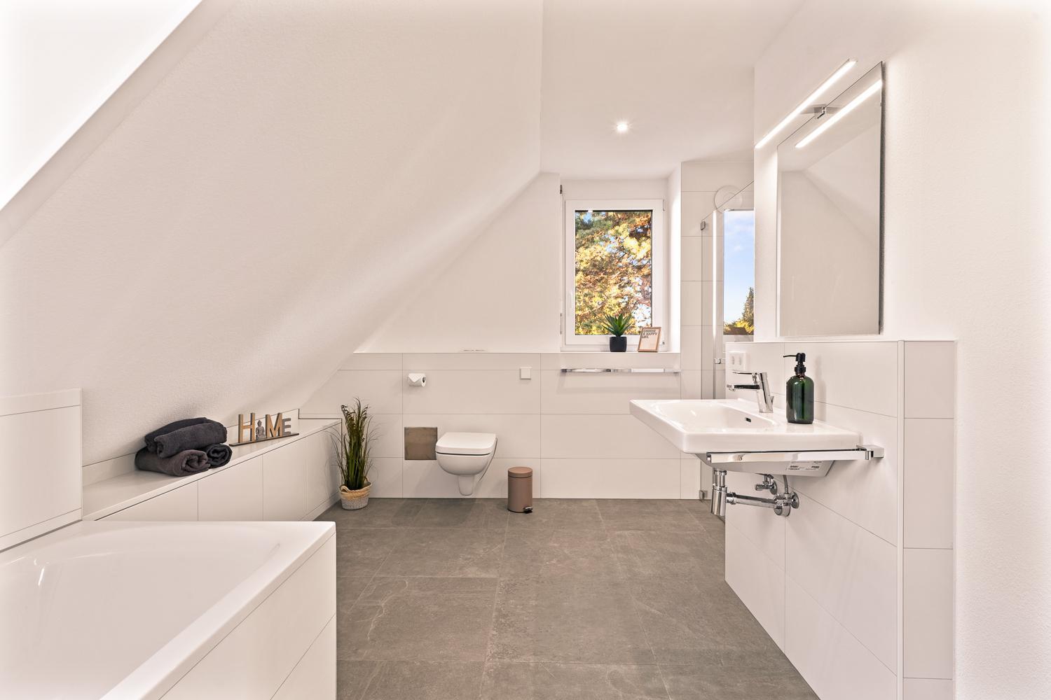 Seeliebe Maisonette In Direkter Seenaehe FDH Exteriör bild