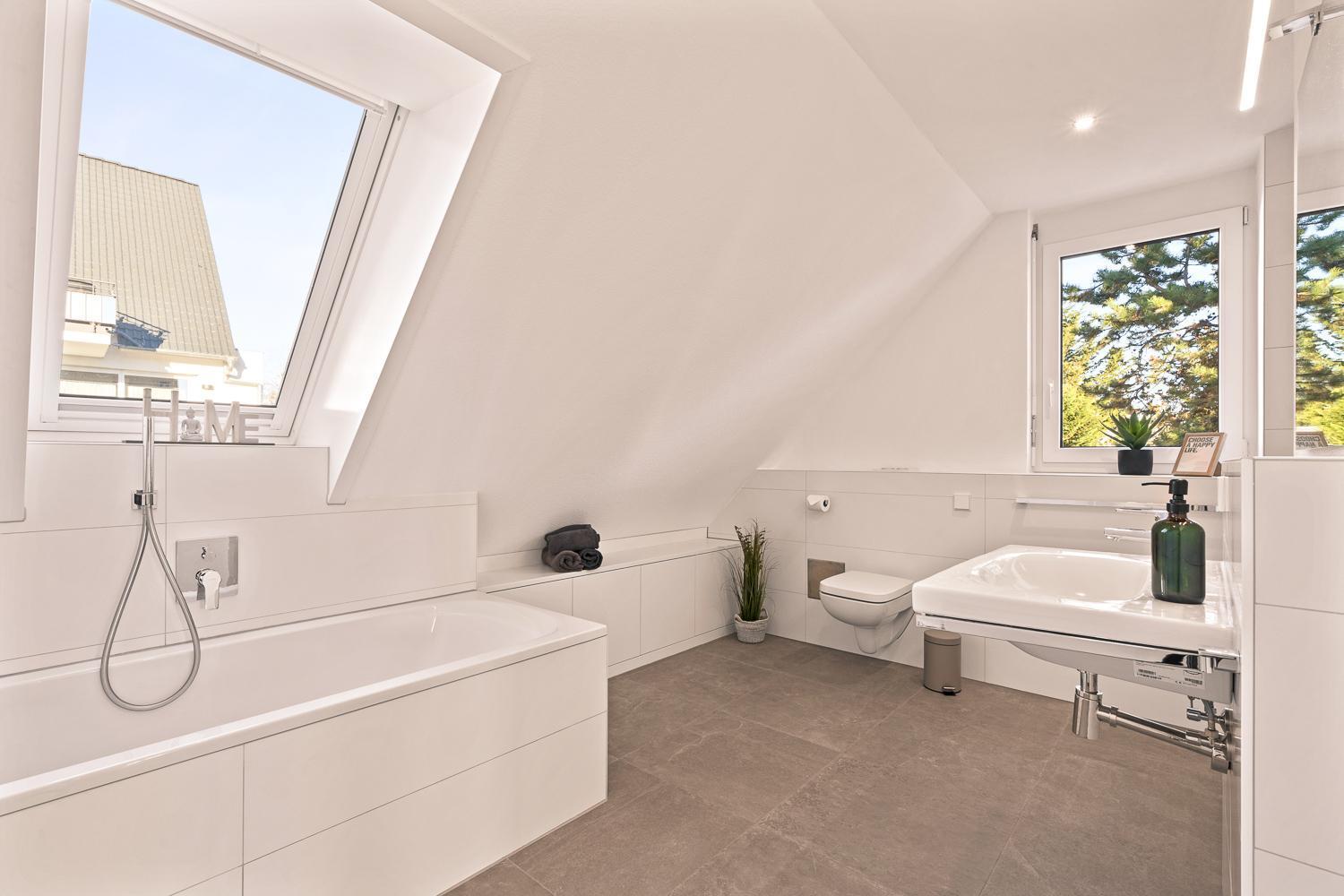 Seeliebe Maisonette In Direkter Seenaehe FDH Exteriör bild
